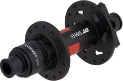 Dt-swiss Moyeu Arrière 240 Classic MTB Boost Disc 6 Trous -Composants De Vélo 445839