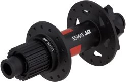 Dt-swiss Moyeu Arrière 240 Classic MTB Boost Disc 6 Trous -Composants De Vélo 445842