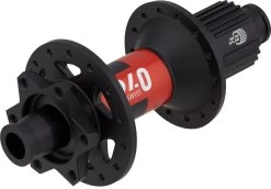 Dt-swiss Moyeu Arrière 240 Classic MTB Boost Disc 6 Trous -Composants De Vélo 445843