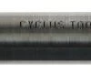 Cyclus Tools Extracteur Pour Cuvettes De Direction -Composants De Vélo 44654
