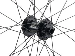 Notubes Set De Roues Flow EX3 Disc 6 Trous Boost 29" -Composants De Vélo 448173