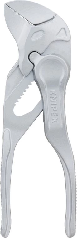 KNIPEX Clef à Pinces XS