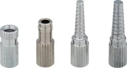 Pro Outil Pour L'Acheminent Interne Des Câbles -Composants De Vélo 450592