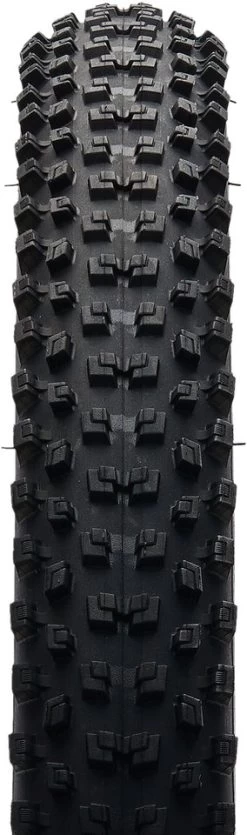 Specialized Pneu Rigide Ground Control Sport 27,5" -Composants De Vélo 452210