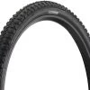 Pneu Souple MARS JFF 29" -Composants De Vélo 452396