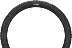 Pneu Souple MARS JFF 29" -Composants De Vélo 452397