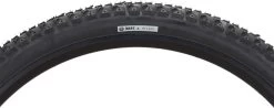 Pneu Souple MARS JFF 29" -Composants De Vélo 452398