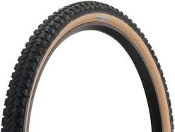 Pneu Souple MARS JFF 29" -Composants De Vélo 452400