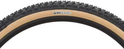 Pneu Souple MARS JFF 29" -Composants De Vélo 452402