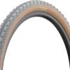 Pneu Souple ROSÉ Race 27,5" -Composants De Vélo 452436