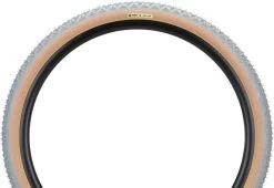 Pneu Souple ROSÉ Race 27,5" -Composants De Vélo 452437