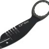 XLC Outil Pour Freins Multi Brake Tool TO-S94