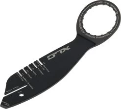 XLC Outil Pour Freins Multi Brake Tool TO-S94
