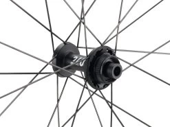 Dt-swiss Set De Roues En Carbone ARC 1400 DICUT 50/Pleine Disc Center Lock 28" 15 Dt-swiss Set De Roues En Carbone ARC 1400 DICUT 50/Pleine Disc Center Lock 28" -Composants De Vélo 453696