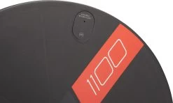 Dt-swiss Set De Roues En Carbone ARC 1400 DICUT 50/Pleine Disc Center Lock 28" 20 Dt-swiss Set De Roues En Carbone ARC 1400 DICUT 50/Pleine Disc Center Lock 28" -Composants De Vélo 453701