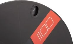 Dt-swiss Set De Roues En Carbone ARC 1400 DICUT 50/Pleine Disc Center Lock 28" 21 Dt-swiss Set De Roues En Carbone ARC 1400 DICUT 50/Pleine Disc Center Lock 28" -Composants De Vélo 453702