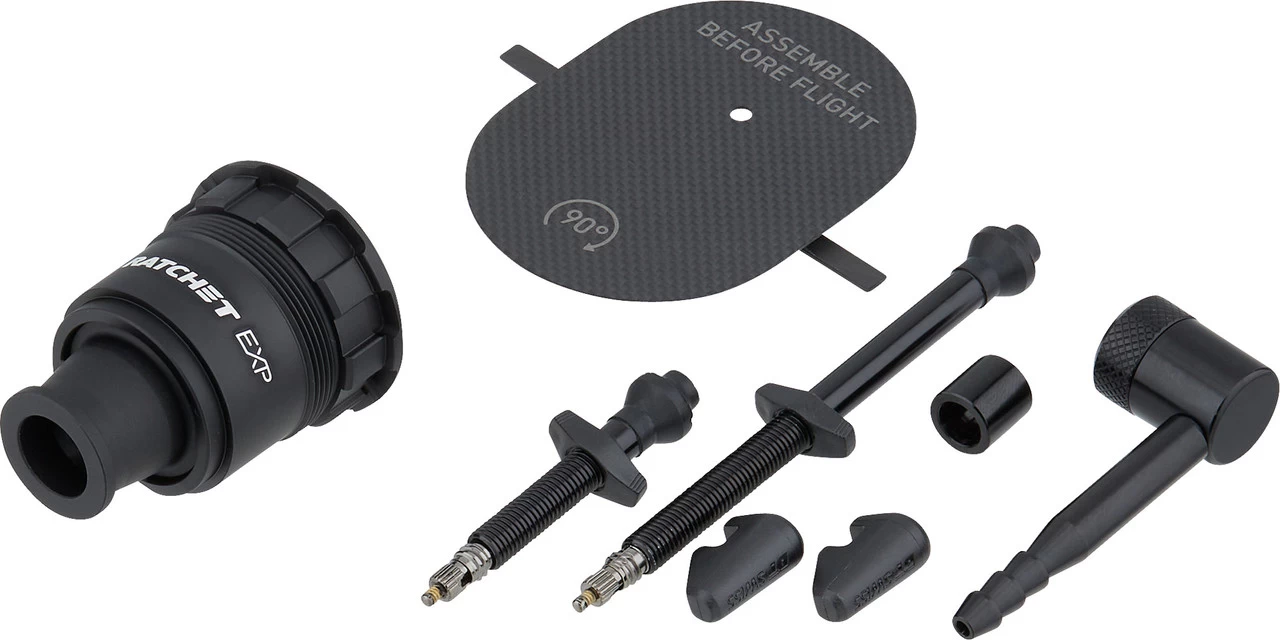 Dt-swiss Set De Roues En Carbone ARC 1400 DICUT 50/Pleine Disc Center Lock 28" 13 Dt-swiss Set De Roues En Carbone ARC 1400 DICUT 50/Pleine Disc Center Lock 28" – Image 11