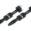 E-thirteen Valve Tubeless Quick Fill - 2 Pièces -Composants De Vélo 454212