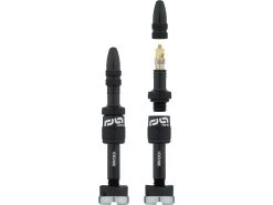 E-thirteen Valve Tubeless Quick Fill - 2 Pièces -Composants De Vélo 454214