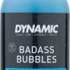 Dynamic Nettoyant Concentré Pour Vélo BadAss Bubbles -Composants De Vélo 454375