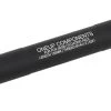 OneUp Components Axe Traversant Avant Fox Floating 15 X 110 Mm Boost