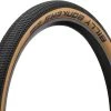 Schwalbe Pneu Souple Billy Bonkers Performance ADDIX 26" -Composants De Vélo 455184