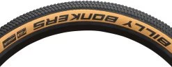 Schwalbe Pneu Souple Billy Bonkers Performance ADDIX 26" 17 Schwalbe Pneu Souple Billy Bonkers Performance ADDIX 26" -Composants De Vélo 455186