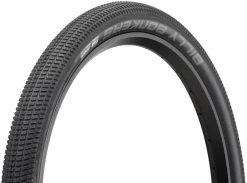 Schwalbe Pneu Souple Billy Bonkers Performance ADDIX 26" 19 Schwalbe Pneu Souple Billy Bonkers Performance ADDIX 26" -Composants De Vélo 455188