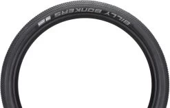 Schwalbe Pneu Souple Billy Bonkers Performance ADDIX 26" 20 Schwalbe Pneu Souple Billy Bonkers Performance ADDIX 26" -Composants De Vélo 455189