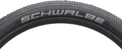 Schwalbe Pneu Souple Billy Bonkers Performance ADDIX 26" 21 Schwalbe Pneu Souple Billy Bonkers Performance ADDIX 26" -Composants De Vélo 455190