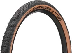 Schwalbe Pneu Souple Billy Bonkers Performance ADDIX 26" 24 Schwalbe Pneu Souple Billy Bonkers Performance ADDIX 26" -Composants De Vélo 455193