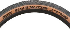 Schwalbe Pneu Souple Billy Bonkers Performance ADDIX 26" 26 Schwalbe Pneu Souple Billy Bonkers Performance ADDIX 26" -Composants De Vélo 455195