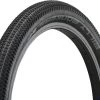Schwalbe Pneu Souple Billy Bonkers Performance ADDIX 18" -Composants De Vélo 455212