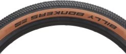 Schwalbe Pneu Souple Billy Bonkers Performance ADDIX 24" -Composants De Vélo 455225