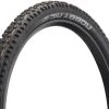Schwalbe Pneu Souple Nobby Nic Evolution ADDIX Soft Super Ground 29" -Composants De Vélo 455325