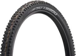 Schwalbe Pneu Souple Nobby Nic Evolution ADDIX Soft Super Ground 29"