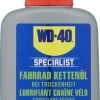 WD-40 Huile De Chaîne Specialist Pour Temps Sec -Composants De Vélo 455719