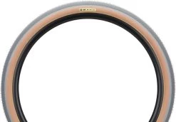 Pneu Souple CAVA Race 27,5" -Composants De Vélo 455884