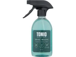 Nettoyant Pour Vélo Bike Wash