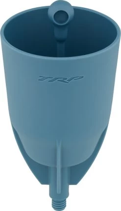TRP Entonnoir De Purge Bleed Funnel -Composants De Vélo 456548