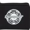 Dynaplug Kit De Réparation Megapill Pour Pneus Tubeless 1 Dynaplug Kit De Réparation Megapill Pour Pneus Tubeless -Composants De Vélo 459108