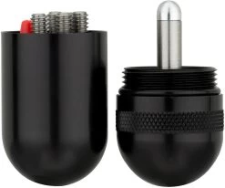 Dynaplug Kit De Réparation Megapill Pour Pneus Tubeless -Composants De Vélo 459109