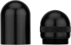 Dynaplug Kit De Réparation Megapill Pour Pneus Tubeless -Composants De Vélo 459110