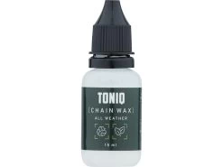 Cire Pour Chaîne Chain Wax