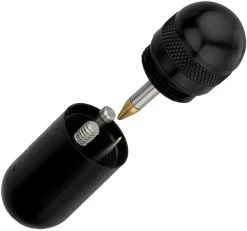 Dynaplug Kit De Réparation Pill Micro Pro Pour Pneus Tubeless -Composants De Vélo 459318