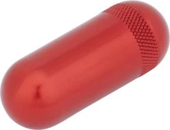 Dynaplug Kit De Réparation Pill Micro Pro Pour Pneus Tubeless -Composants De Vélo 459324