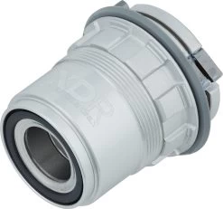 Fulcrum Corps De Roue Libre SRAM 11/12 Vitesses Road àpd 2021