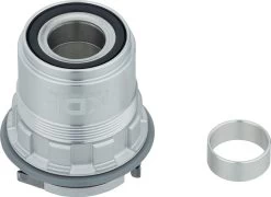 Fulcrum Corps De Roue Libre SRAM 11/12 Vitesses Road àpd 2021 -Composants De Vélo 459670