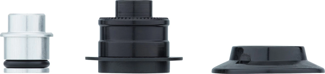 Mavic Adaptateur Moyeu Arrière Disc QRM Auto / Instant Drive 360 Modèle 2018 5 Mavic Adaptateur Moyeu Arrière Disc QRM Auto / Instant Drive 360 Modèle 2018 – Image 3