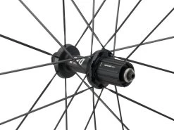 Dt-swiss Set De Roues En Carbone ARC 1100 DICUT 80 Frein Sur Jante 28" -Composants De Vélo 459797